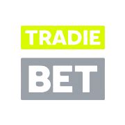 betsaus|Tradie.bet Review & Verdict .